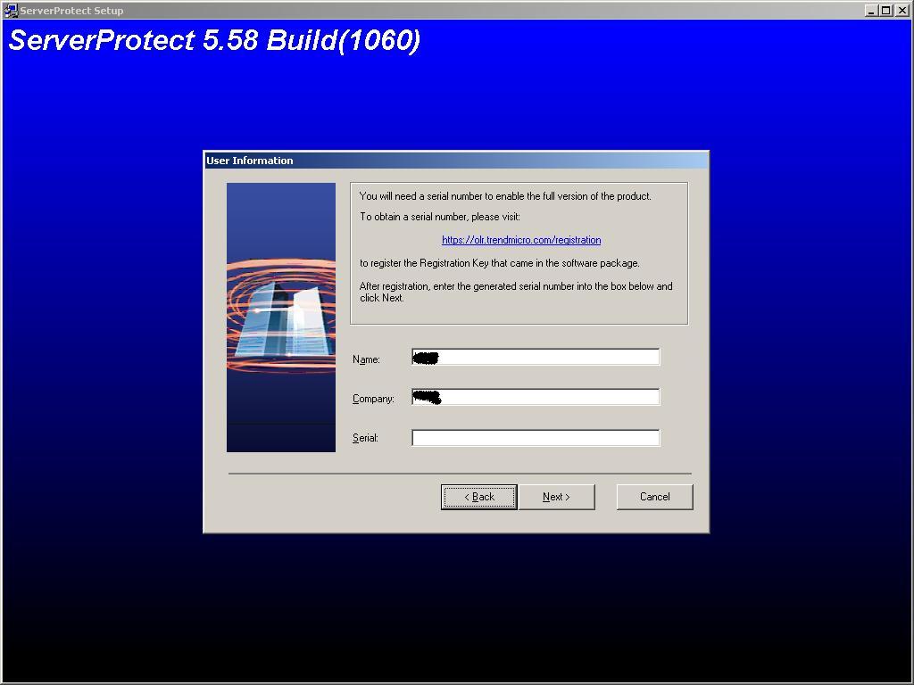 Server Protect  3.JPG